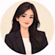 Zeeniya 's avatar
