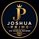 Joshua's avatar