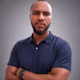 Ejike's avatar