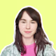 Olena's avatar