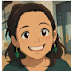 Komal's avatar