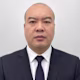 shuai's avatar
