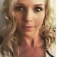 Heather's avatar