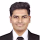 Onkar's avatar