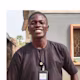 Toheeb Segun's avatar