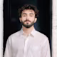Farhan's avatar