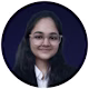 Priyanshi's avatar