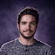 Corey's avatar