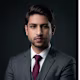 Taha's avatar