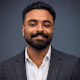 Avinash's avatar