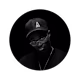 Samuel 's avatar