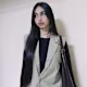 Alizay's avatar