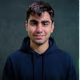 Anas's avatar