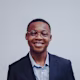 Oluwaseyi's avatar