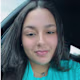 Melis's avatar