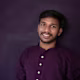 NEELAM's avatar