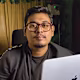 Sayandip's avatar