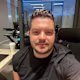 Erdem  Ulutaş avatar