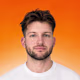 Mykolas's avatar