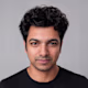 Jithin's avatar