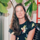 Emily Golden avatar
