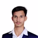 Mohammed Shaibaaz's avatar