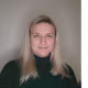 Tetiana's avatar