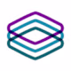 Simply Media Manchester Ltd logo