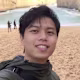 Razlan's avatar