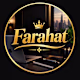 Farahat's avatar