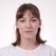 Viona's avatar
