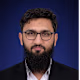 IFTIKHAR's avatar