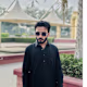 Zeeshanali's avatar