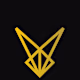 Ayesha 's avatar