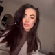 Jelena's avatar