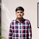 AMIT's avatar