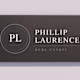 Prime Property logo