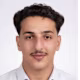 Mohamed Rafik's avatar