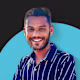 Ajay's avatar
