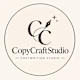 CopyCraft's avatar