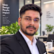 Vikash Kumar 's avatar