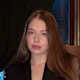 Sophie's avatar