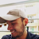 Juan Pablo's avatar