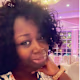 Liah's avatar