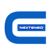 Nexteneo logo
