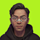 Arthur's avatar