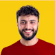 Faraz's avatar