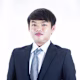 Visal's avatar