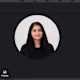 Prakirti's avatar