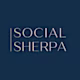 Social 's avatar